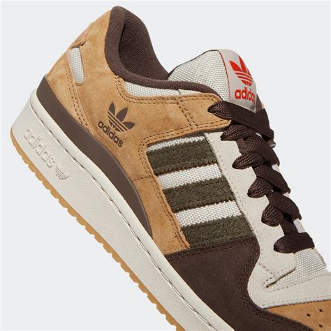 adidas forum 84